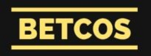 BETCOS | Betcos Giriş Adresi – Güncel Link, Bahis ve Casino Deneyimi